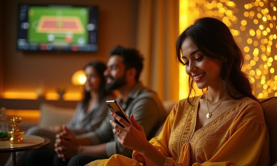 Teen Patti Flash